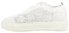 Mustang Sneaker Sneaker Kunstleder/Textil Produktbild-Vorschau 2