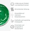 Kräuterhof Pferdebalsam rinfrescante (500 ml) – gel da Anteprima dell’immagine prodotto 4