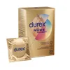 Prezerwatywy Durex Nude - 20 sztuk Podgląd zdjęcia produktu 4