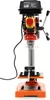 Kraft & Dele KD511 perceuse d'établi 1600W Voir les images du produit 14