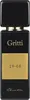 Gritti Black 19-68 Eau De Parfum Unisex 100ml Voir les images du produit 5