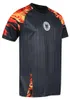 JELEX Herren Deutschland Auswärtstrikot Performante black L Produktbild-Vorschau 2