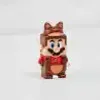 Lego Super Mario 71385 Tanuki Mario - Outfit Produktbild-Vorschau 29