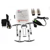 SYMA RC Drohne mit Kamera 4K HD faltbar FPV Quadrocopter Produktbild-Vorschau 5
