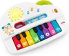 Fisher Price Pianinko Malucha Podgląd zdjęcia produktu 1