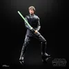 Hasbro - Star Wars Die Schwarze Serie Das Buch von Boba Produktbild-Vorschau 17