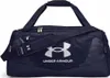 Under Armour Torby Undeniable 50, 1369224410 Podgląd zdjęcia produktu 12