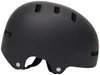 Bell Helmets Local, Hartschalenbau, Matt Produktbild-Vorschau 16
