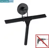 WENKO Duschabzieher 25,0 cm Produktbild-Vorschau 2