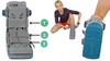 FIT4MED | Stivaletto ortopedico con punta rinforzata, Anteprima dell’immagine prodotto 11