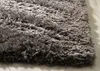 Hochflor Langflor Teppich Pindos in Anthrazit, Flauschig,  Produktbild-Vorschau 4