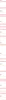 E-Coll Spezial-Vaseline 750ml Dose, weiß , 4317784348997 Produktbild-Vorschau 8
