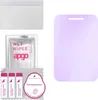 apgo Hybrid Schutzglas, kompatibel mit Nokia 215 4G, Produktbild-Vorschau 1