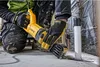 DeWalt DWE305PK-QS Säbelsäge, 1.100 Watt Produktbild-Vorschau 14