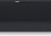 Loewe klang bar3 mr, Soundbar mit integriertem Subwoofer, Produktbild-Vorschau 5