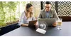 D-Link F518 Mobile Hotspot, 5G NR AX1800 Wi-Fi 6 Produktbild-Vorschau 25