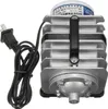 SunSun ACO-008 Heavy Series - Belüfter für Teiche Produktbild-Vorschau 3