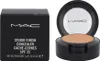 MAC Studio Finish Concealer SPF35 Produktbild-Vorschau 1