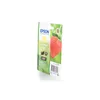 Epson C13T29844010 Druckerpatrone 29 gelb Produktbild-Vorschau 6