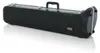 Trombon Gator GC Náhled obrázku produktu 8