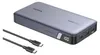 UGREEN 25000 mAh Powerbank 145W Two-way Fast Charging Produktbild-Vorschau 4