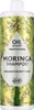 Ronney Professional Oil System Moringa Shampoo für Produktbild-Vorschau 1