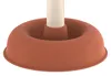 Kirchhoff Profi-Pömpel  Ø 140 mm, Saugglocke für verstopfte Produktbild-Vorschau 11