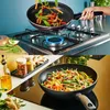 Tefal So Expert 4‑tlg. Pfannenset, 20/24/28 cm Bratpfannen Produktbild-Vorschau 6