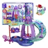 Mattel - Regno del mare Enchantimals Anteprima dell’immagine prodotto 12