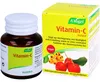 A.Vogel Witamina C tabletki do ssania, 40 szt. tabletek Podgląd zdjęcia produktu 4