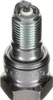 NGK Zündkerze CR9EH-9 für Produktbild-Vorschau 4