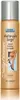 Sally Hansen Airbrush Legs 75 ml – Leichter Schimmer Produktbild-Vorschau 6