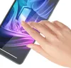 3mk Display Schutzfolie Self-Heal Silky Matt Pro für Poco Produktbild-Vorschau 12