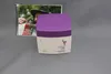 Wella SP System Professional Volumize Mask 400ml Produktbild-Vorschau 6