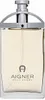 Aigner Pour Homme Eau De Toilette 100 ml (man) Produktbild-Vorschau 3