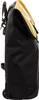 Franky ER09T Einkaufsroller Einkaufstrolley Fahrradtasche Produktbild-Vorschau 5