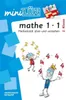 miniLÜK Mathe 1x1 ab 2. Klasse Produktbild-Vorschau 1