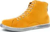 Andrea Conti Schnür-Boots 0341500 High-Top Sneaker Produktbild-Vorschau 21