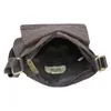 camel active Journey Umhängetasche 19 cm Produktbild-Vorschau 10