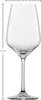SCHOTT ZWIESEL TULIP (proefglas) WITWIJN, set van 4 stuks, Productafbeelding-voorbeeld 2