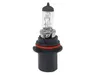 Żarówka VISION HB5 9007 12V 65/55W P29t U, E4 Podgląd zdjęcia produktu 2