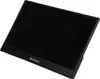 Verbatim PM-14 Full HD Portable Monitor Produktbild-Vorschau 16