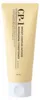 CP-1 BRIGHT COMPLEX INTENCE NOURSHING CONDITIONER (Renew) - Produktbild-Vorschau 2