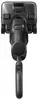 Roborock F25 ACE Pro WD5M14A Nass-Trockensauger 25 kPa, bis 60 Min. - Produktansicht 5 Produktbild-Vorschau