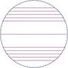 Clairefontaine 3114C - Noten- und Gesangsheft, ideal für Produktbild-Vorschau 2