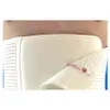 NOBA Abdominalverband 95 cm - 105 cm Produktbild-Vorschau 1