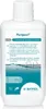 Bayrol Puripool Super 1 l Überwinterungsmittel Produktbild-Vorschau 14