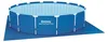 Bestway Bodenplane 488 x 488 cm, 58003 Produktbild-Vorschau 37