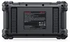 iCarsoft MB V4.0 OBD2 Diagnosegerät kompatibel mit Mercedes Produktbild-Vorschau 10
