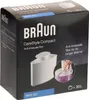 Braun BRSF001 Wasserfilter Produktbild-Vorschau 10
